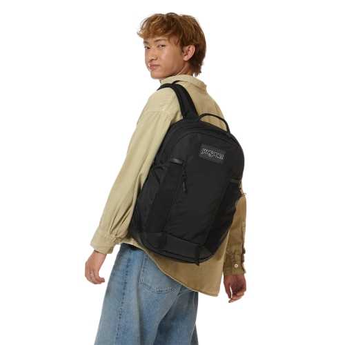 JANSPORT ALL AROUND PACK Black