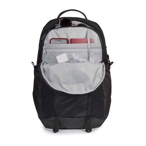 JANSPORT ALL AROUND PACK Black