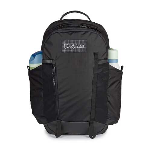JANSPORT ALL AROUND PACK Black