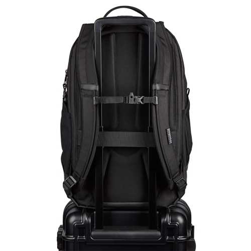 JANSPORT ALL AROUND PACK Black