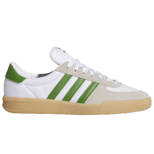 ADIDAS GLENBURN 
