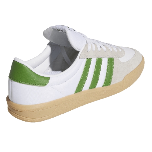 ADIDAS GLENBURN 