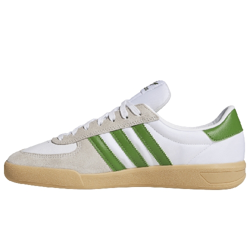ADIDAS GLENBURN 