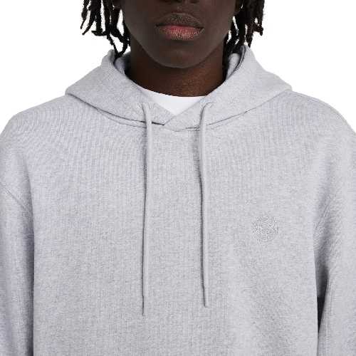 ELEMENT POOLSIDE PO Mid Grey Heather