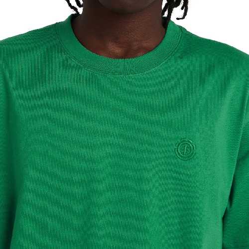 ELEMENT LAKESIDE SS TEE Fir