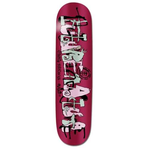 ELEMENT FUTURE VITORIA...