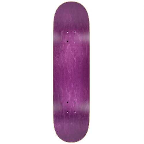 JART MOTHER EARTH LC TWIN DECK 8 x 31.95