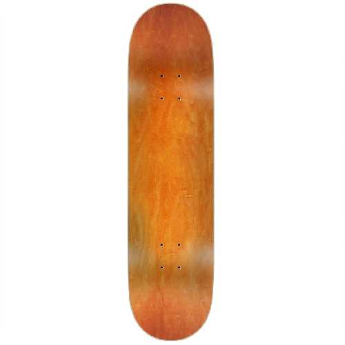 JART MOTHER EARTH LC TWIN DECK 8.25 x 32