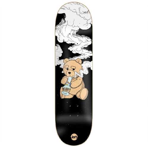 JART STAY HIGH HC TWIN DECK 8 x 31.44
