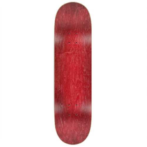 JART STAY HIGH HC TWIN DECK 8 x 31.44