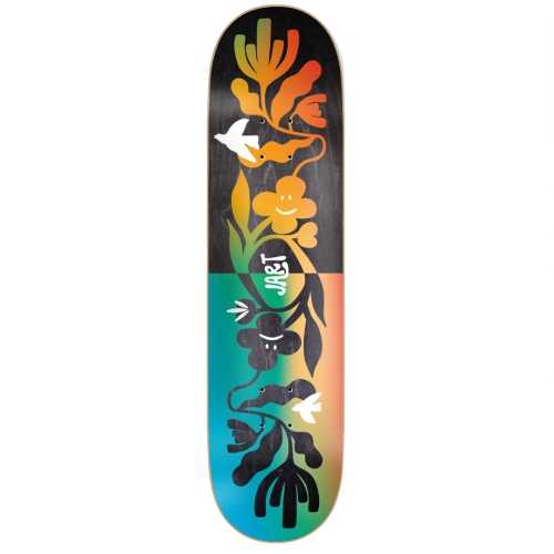 JART MOTHER EARTH LC TWIN...