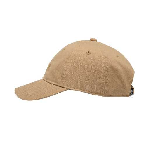 ELEMENT LOWCASE DAD CAP Kelp ELEMENT LOWCASE DAD CAP Kelp