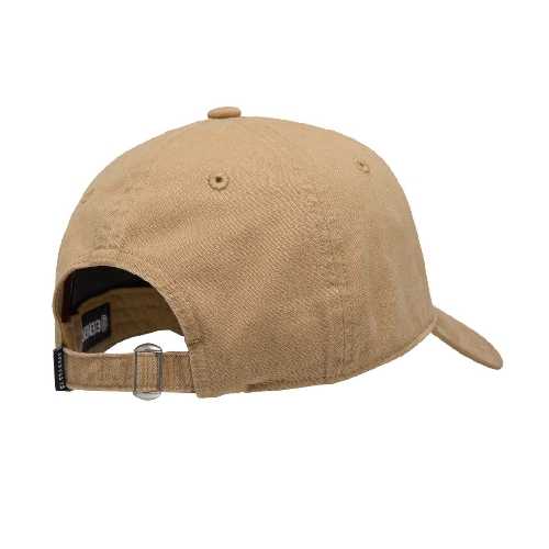 ELEMENT LOWCASE DAD CAP Kelp ELEMENT LOWCASE DAD CAP Kelp