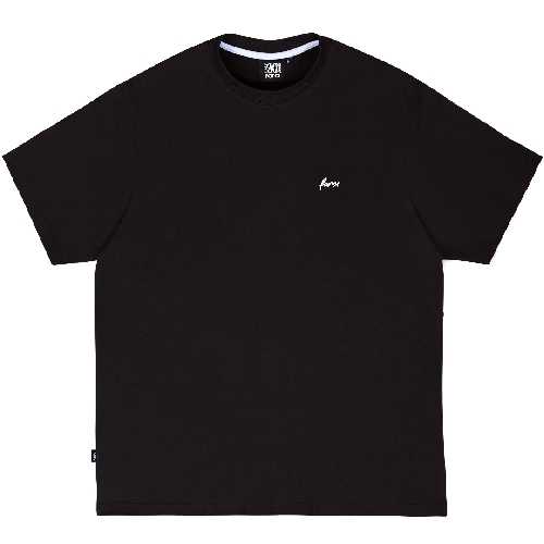 FARCI LSD TEE black