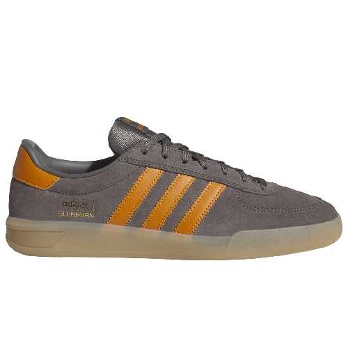 ADIDAS GLENBURN 