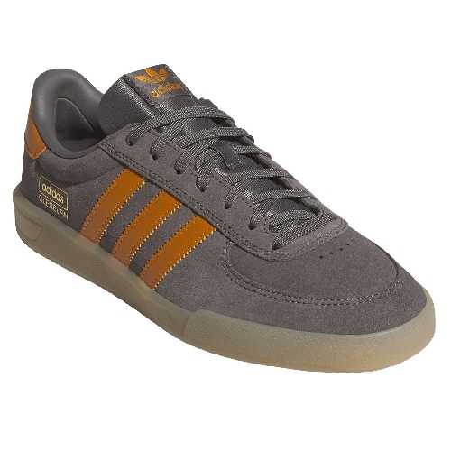 ADIDAS GLENBURN 