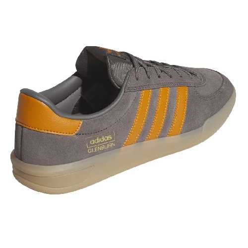 ADIDAS GLENBURN 