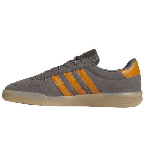 ADIDAS GLENBURN 