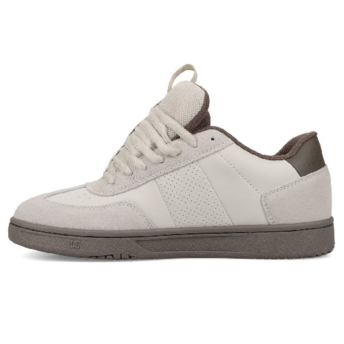 DC SHOES ASTRIX S Silver Birch Warm Taupe