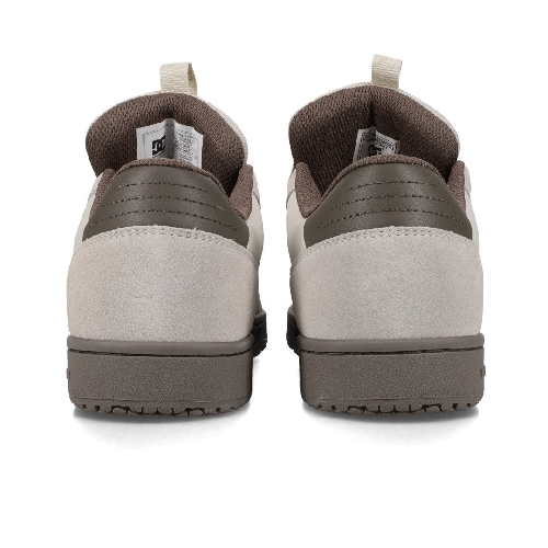 DC SHOES ASTRIX S Silver Birch Warm Taupe