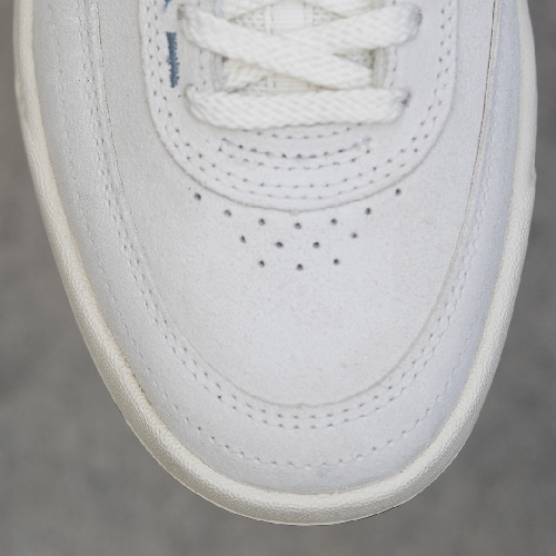 NEW BALANCE NUMERIC 440 Sea Salt Water