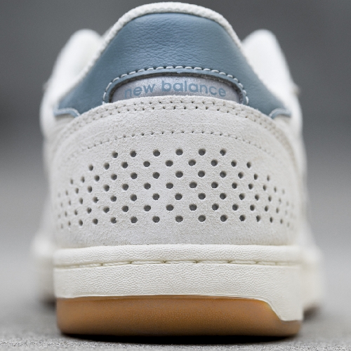 NEW BALANCE NUMERIC 440 Sea Salt Water