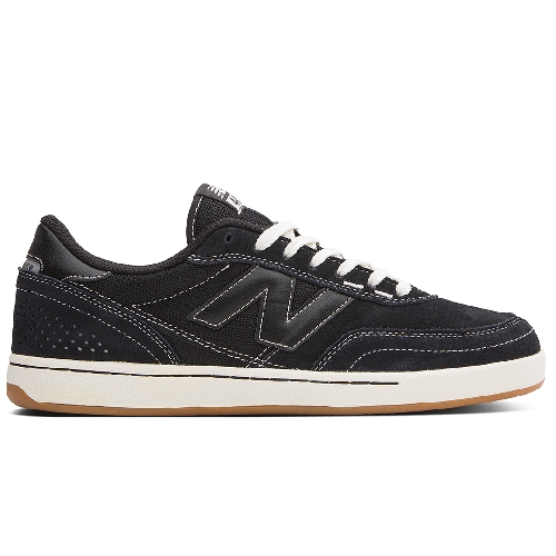 NEW BALANCE NUMERIC 440 Black Sea Salt