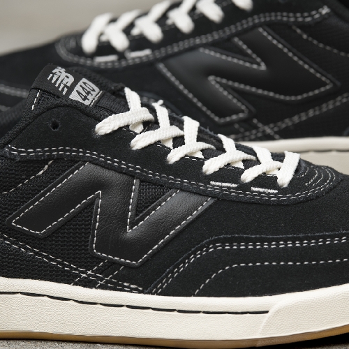 NEW BALANCE NUMERIC 440 Black Sea Salt