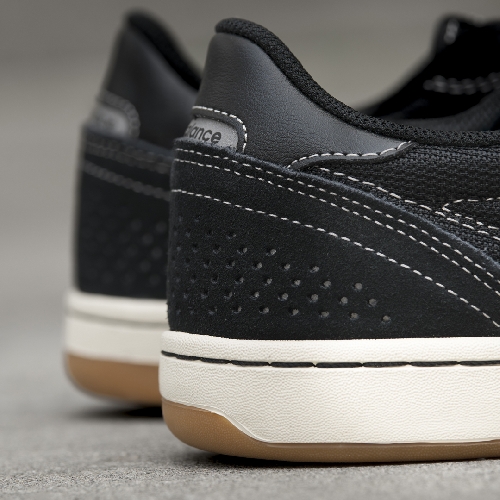 NEW BALANCE NUMERIC 440 Black Sea Salt