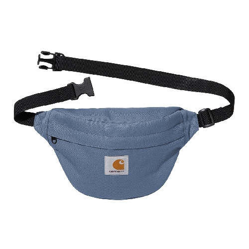 CARHARTT WIP JAKE HIP BAG Sorrent