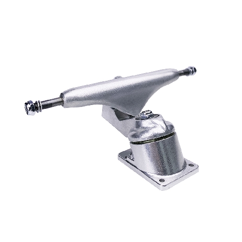 LONG ISLAND CALIFORNIA 75TH X VOLKSWAGEN SURFSKATE 30 x 9.75