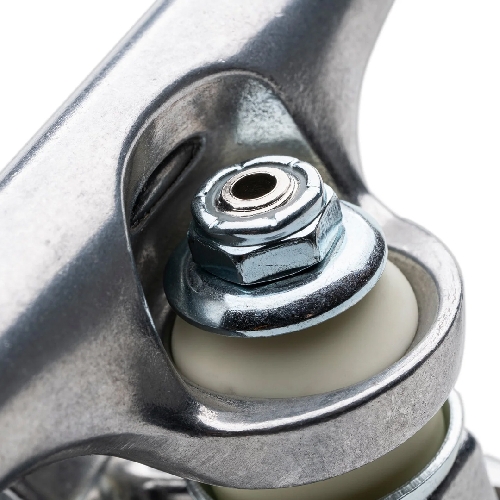 ACE TRUCKS AF1 44 HOLLOW polished