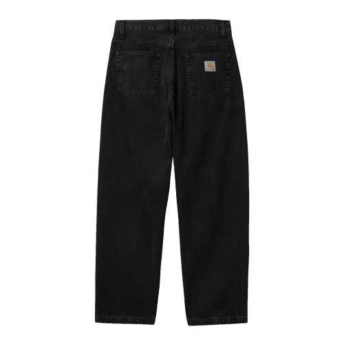 CARHARTT WIP LANDON PANT...