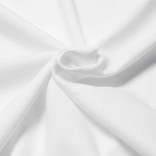 EMENTA SB LOTUS SS TEE White
