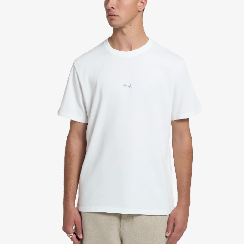 EMENTA SB EXPLORE SS TEE White