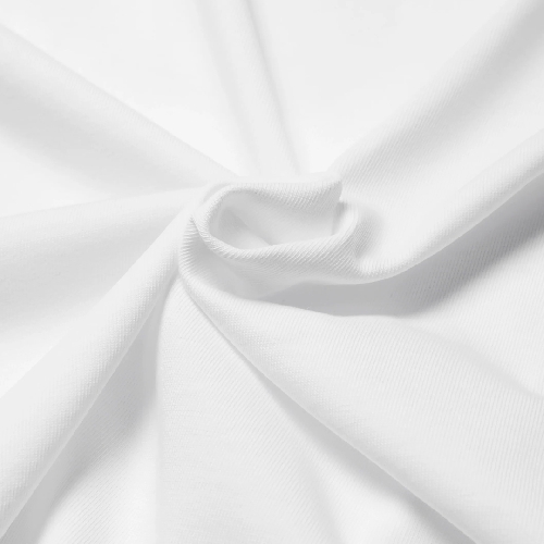 EMENTA SB EXPLORE SS TEE White