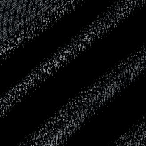 EMENTA SB JOBI JERSEY SS Black