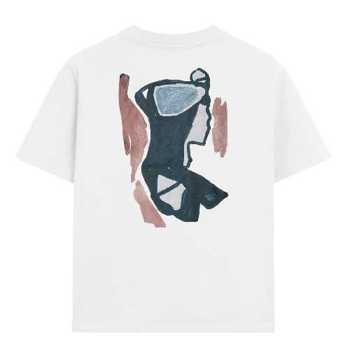 EMENTA SB KUIABÁ SS TEE White