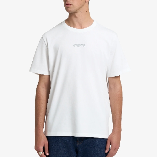 EMENTA SB KUIABÁ SS TEE White