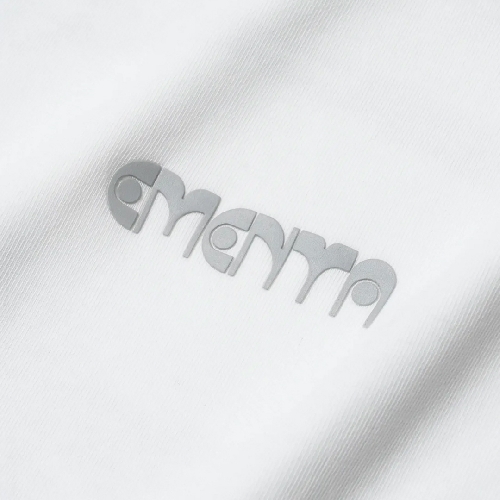 EMENTA SB KUIABÁ SS TEE White