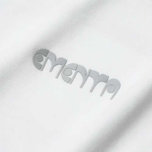 EMENTA SB KUIABÁ SS TEE White