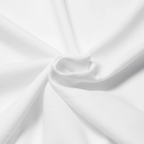 EMENTA SB KUIABÁ SS TEE White