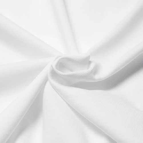 EMENTA SB KUIABÁ SS TEE White