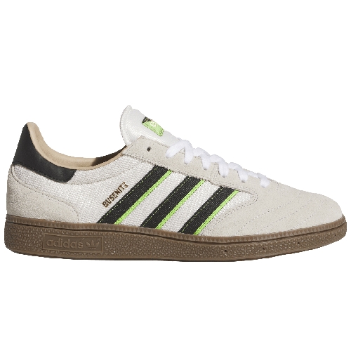 ADIDAS BUSENITZ VINTAGE ALUMER NOIESS GUM5