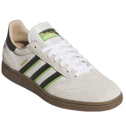 ADIDAS BUSENITZ VINTAGE ALUMER NOIESS GUM5