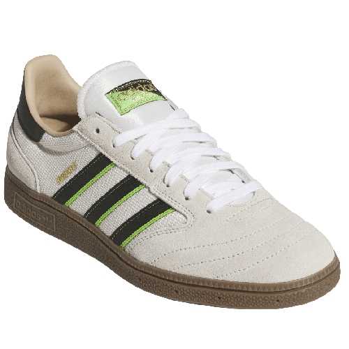 ADIDAS BUSENITZ VINTAGE ALUMER NOIESS GUM5