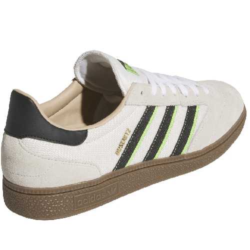 ADIDAS BUSENITZ VINTAGE ALUMER NOIESS GUM5