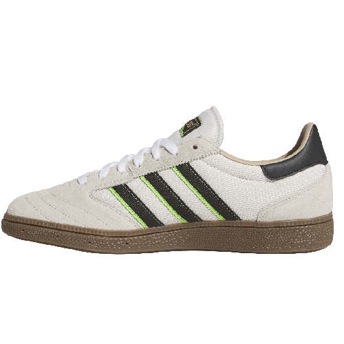 ADIDAS BUSENITZ VINTAGE ALUMER NOIESS GUM5