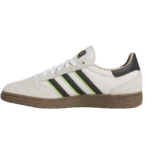 ADIDAS BUSENITZ VINTAGE ALUMER NOIESS GUM5