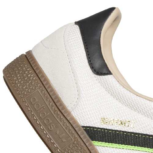 ADIDAS BUSENITZ VINTAGE ALUMER NOIESS GUM5